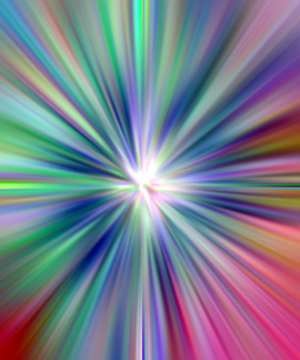 seen the light.jpg