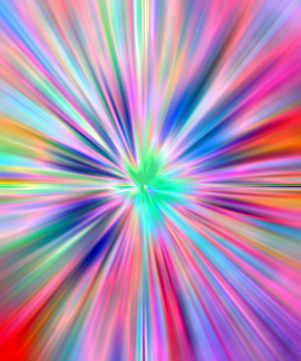 seen the light2.jpg