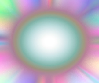 shiny orb.jpg