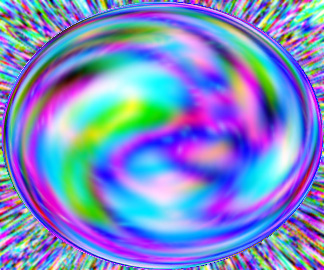 shiny marble.jpg