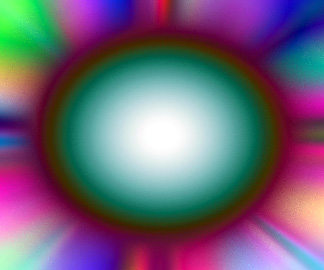 shiny orb2.jpg