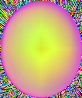 shiny pink marbles2.jpg