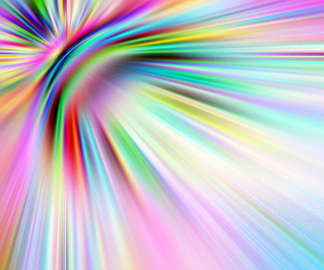 shiny tunnel.jpg
