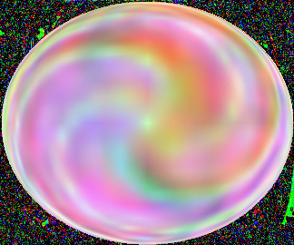 sink the pink.jpg
