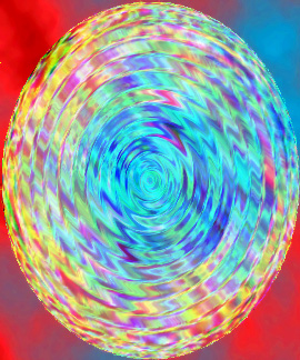 spinning top neg2.jpg