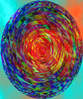spinning top.jpg