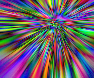 starburst.jpg