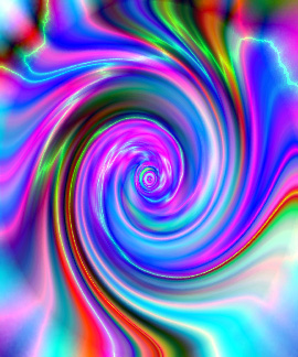 sucked down bright.jpg