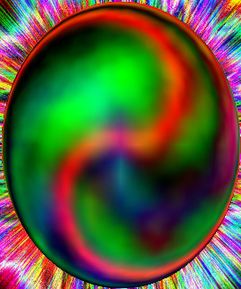 the devils marble.jpg
