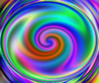 the eye.jpg