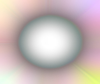 white noise.jpg