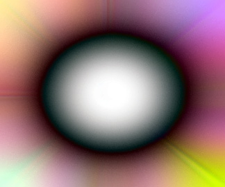white noise2.jpg