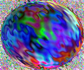 wobble ball.jpg