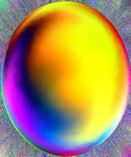 yello marble.jpg