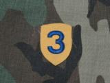3rd