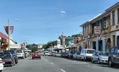 u18/sheilas/medium/11760010.Pc110689ss.jpg