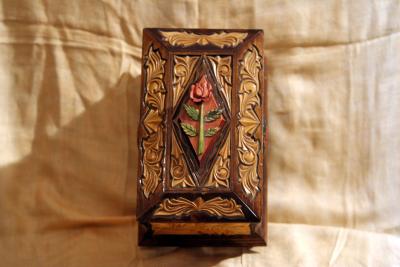 En relief2