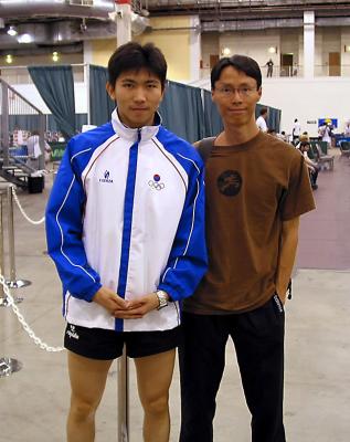 u18/shogo71/medium/32965172.DonRyu.jpg