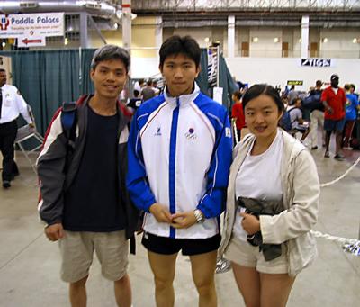u18/shogo71/medium/32965358.WinstonZhuoRyu.jpg