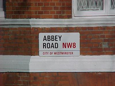 Abbey Road Building Sign.JPG
