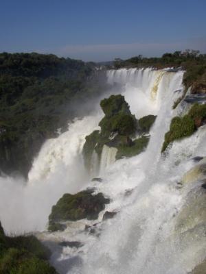 u18/simms65/medium/32954019.IguazuFalls2.jpg