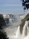 Iguazu Falls.jpg