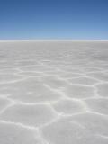 Salt Flat Uyuni.jpg