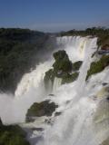 IguazuFalls2.jpg