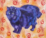 Purple cat.jpg