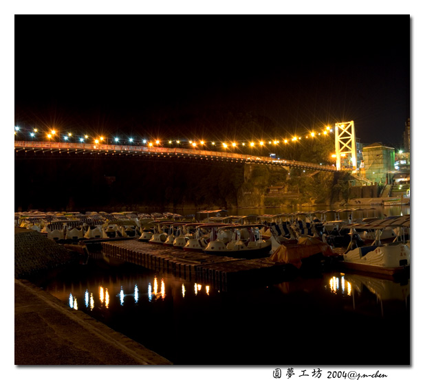 DSC_0969_70.jpg