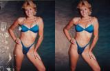Image Restoration