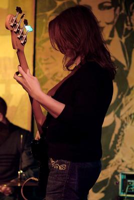 DSCF5050.JPG