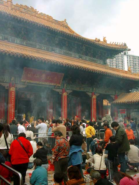 Main Hall 02