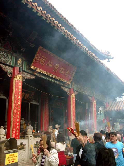 Main Hall 04