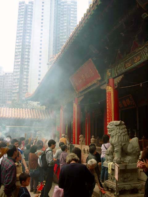 Main Hall 05