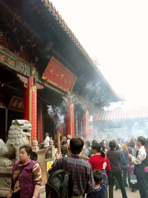 Main Hall 07