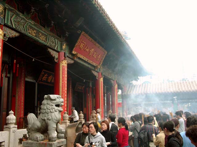 Main Hall 06