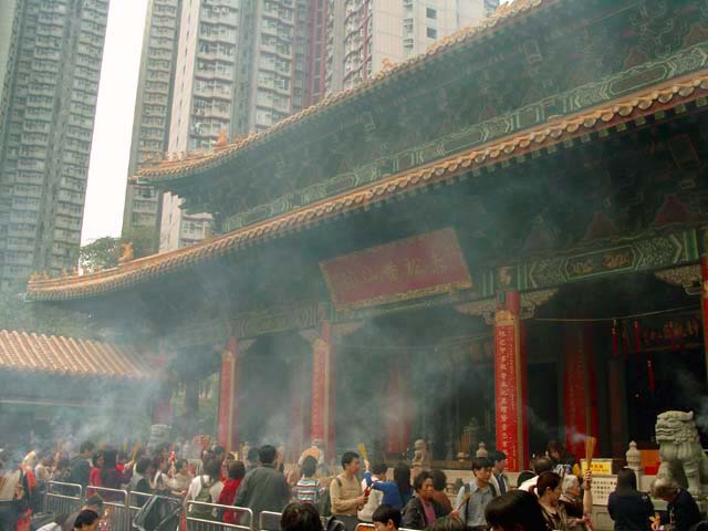 Main Hall 10