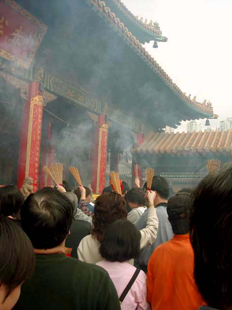 Main Hall 09