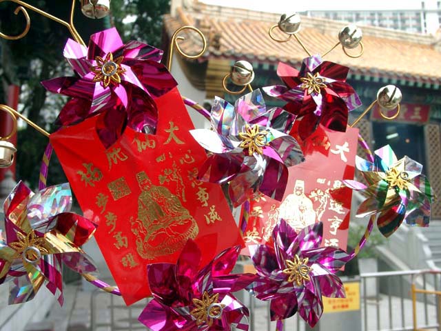 Fortune Turner