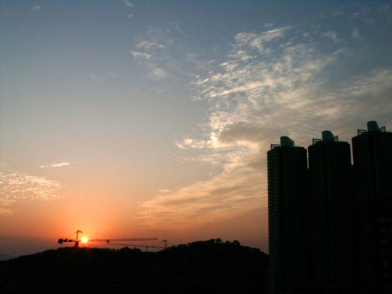 November Sky 02