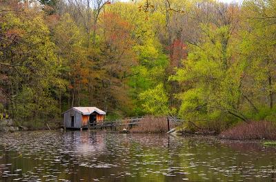Teatown