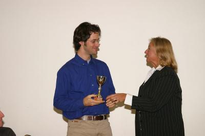 tn_109-0974_IMG.jpg