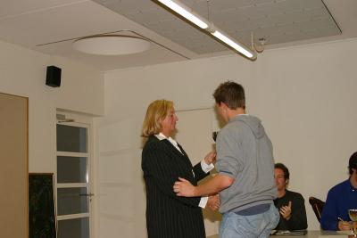 tn_109-0976_IMG.jpg