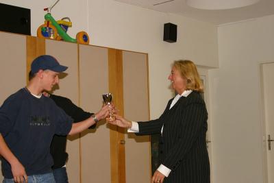 tn_109-0984_IMG.jpg