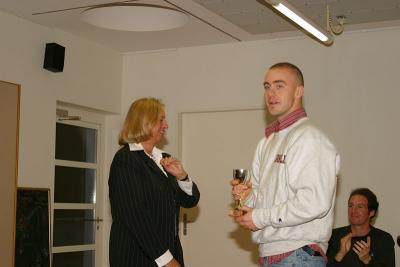 tn_109-0987_IMG.jpg