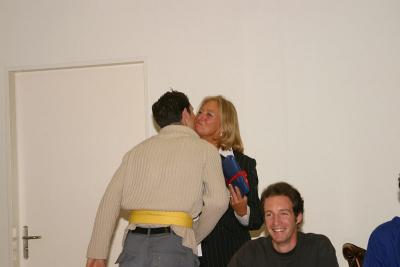 tn_109-0991_IMG.jpg