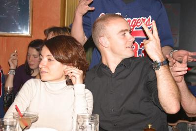 tn_110-1020_IMG.jpg