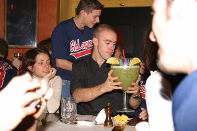 tn_110-1021_IMG.jpg