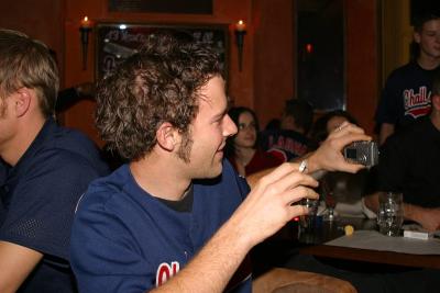 tn_110-1022_IMG.jpg